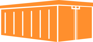 Image for choice number 3