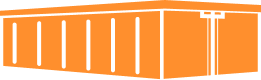 Image for choice number 1